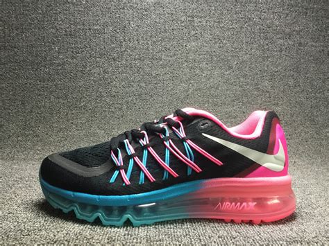 nike air max 2015 clearance.